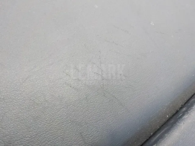 Торпедо для  Ford Fusion 2002-2012