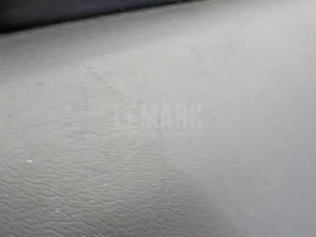 Торпедо для  Ford Fusion 2002-2012