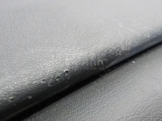Торпедо для  Ford Fusion 2002-2012