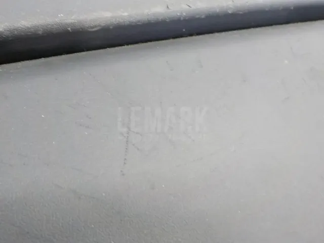 Торпедо для  Ford Fusion 2002-2012