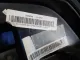 Торпедо для  Ford Fusion 2002-2012