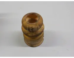 Отбойник переднего амортизатора