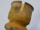 Отбойник переднего амортизатора для  Great Wall Hover M4 2012-2017