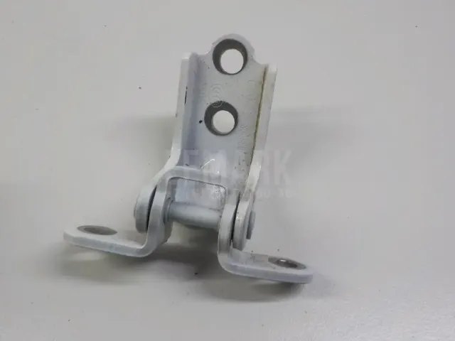 Петля двери для  Fiat Uno 1995-2010