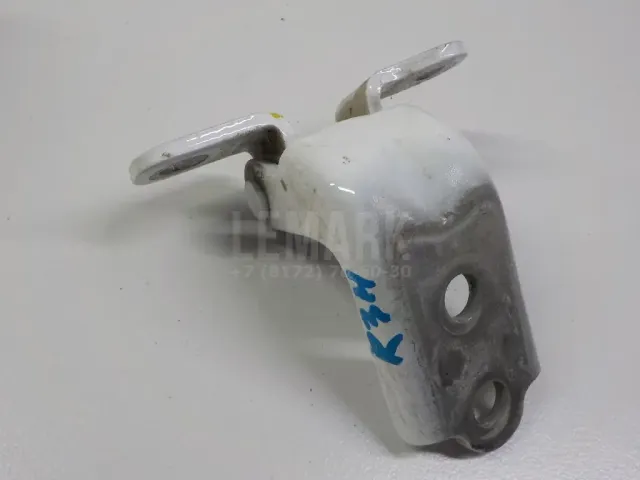 Петля двери для  Fiat Uno 1995-2010