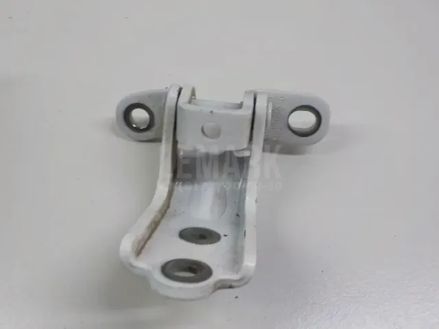 Петля двери для  Fiat Uno 1995-2010