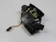 Замок багажника для  Chrysler Grand Voyager/Grand Caravan (RT) 2007-2020