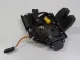 Замок багажника для  Chrysler Grand Voyager/Grand Caravan (RT) 2007-2020