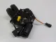 Замок багажника для  Chrysler Grand Voyager/Grand Caravan (RT) 2007-2020