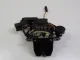 Замок багажника для  Chrysler Grand Voyager/Grand Caravan (RT) 2007-2020