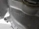 Колонка рулевая для  Fiat Panda 1992-2003