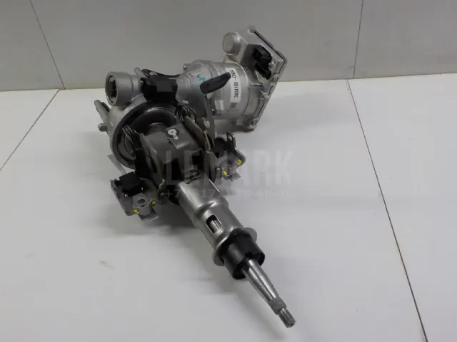 Колонка рулевая для  Fiat Panda 1992-2003