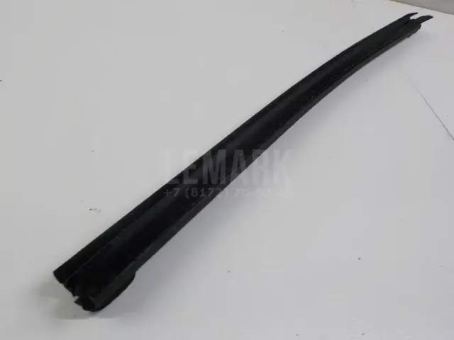 Накладка стекла заднего правого для  Dodge Journey 2008-2020