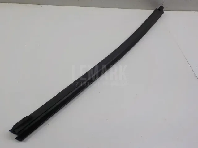 Накладка стекла заднего правого для  Dodge Journey 2008-2020