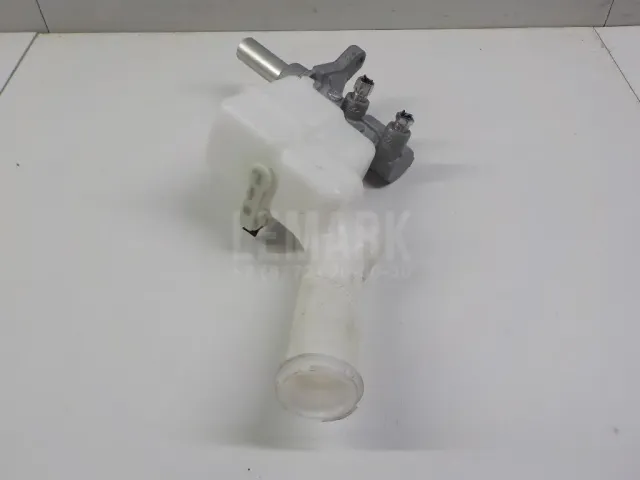 Цилиндр тормозной главный для  BMW 3-serie F30/F31/F80 2011-2020