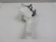 Цилиндр тормозной главный для  BMW 3-serie F30/F31/F80 2011-2020
