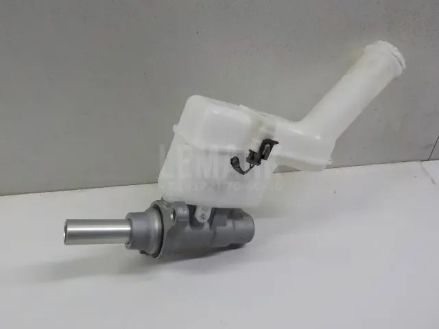 Цилиндр тормозной главный для  BMW 3-serie F30/F31/F80 2011-2020