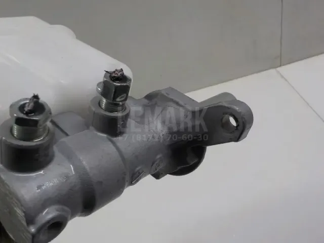 Цилиндр тормозной главный для  BMW 3-serie F30/F31/F80 2011-2020