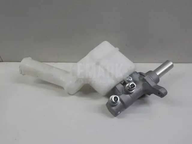 Цилиндр тормозной главный для  BMW 3-serie F30/F31/F80 2011-2020