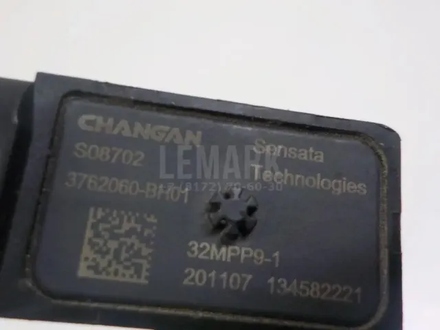 Датчик для  Fiat Ducato 250 (Not Elabuga) 2006