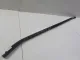 Накладка стекла переднего левого для  BAW M7 2022