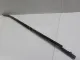 Накладка стекла переднего левого для  BAW M7 2022