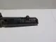 Накладка стекла переднего левого для  BAW M7 2022
