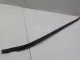 Накладка стекла переднего левого для  BAW M7 2022