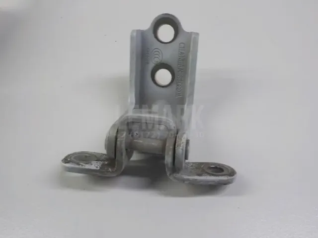 Петля двери для  Ford C-MAX 2003-2010