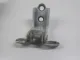 Петля двери для  Ford C-MAX 2003-2010