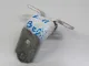 Петля двери для  Ford C-MAX 2003-2010