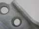 Петля двери для  Ford C-MAX 2003-2010