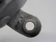 Петля двери для  Ford C-MAX 2003-2010