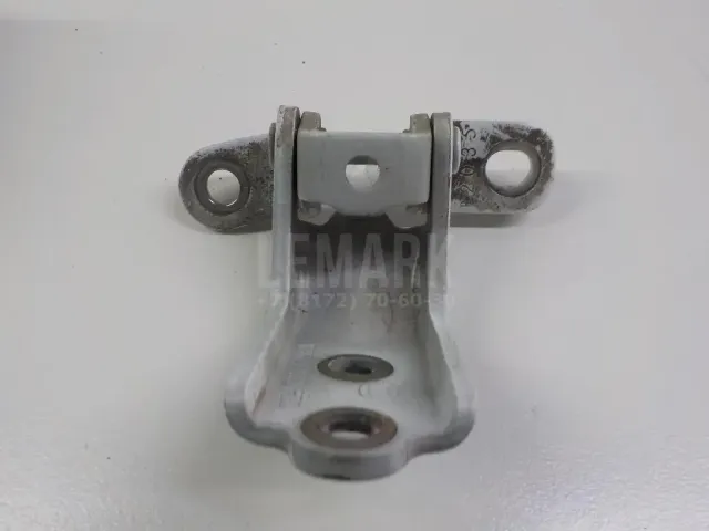 Петля двери для  Ford C-MAX 2003-2010