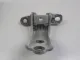Петля двери для  Ford C-MAX 2003-2010