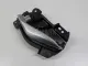 Ручка двери задней внутренняя левая для  BMW X5 E70 2007-2013