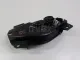 Ручка двери задней внутренняя левая для  BMW X5 E70 2007-2013