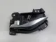 Ручка двери задней внутренняя левая для  BMW X5 E70 2007-2013