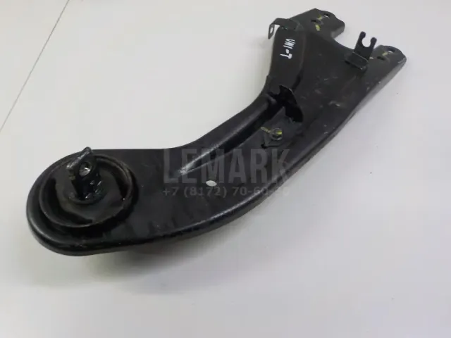 Рычаг задний продольный правый для  Ford C-MAX 2003-2010