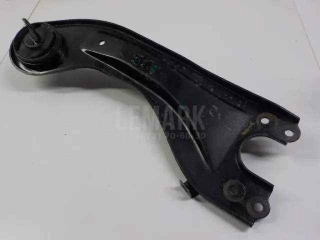 Рычаг задний продольный правый для  Ford C-MAX 2003-2010