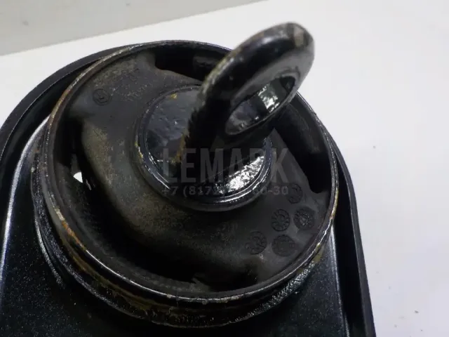 Рычаг задний продольный правый для  Ford C-MAX 2003-2010