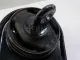 Рычаг задний продольный правый для  Ford C-MAX 2003-2010