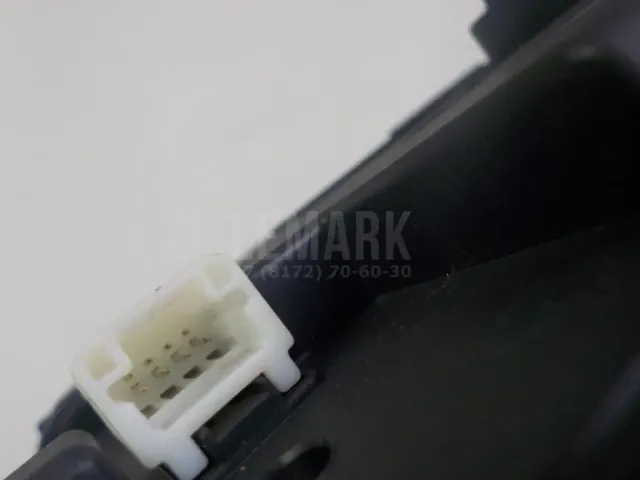 Плафон салонный для  Chrysler 300C 2011-2023