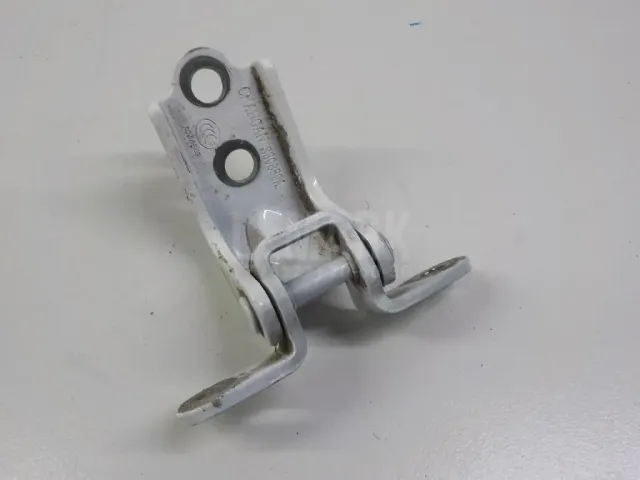 Петля двери для  Ford C-MAX 2003-2010