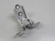 Петля двери для  Ford C-MAX 2003-2010