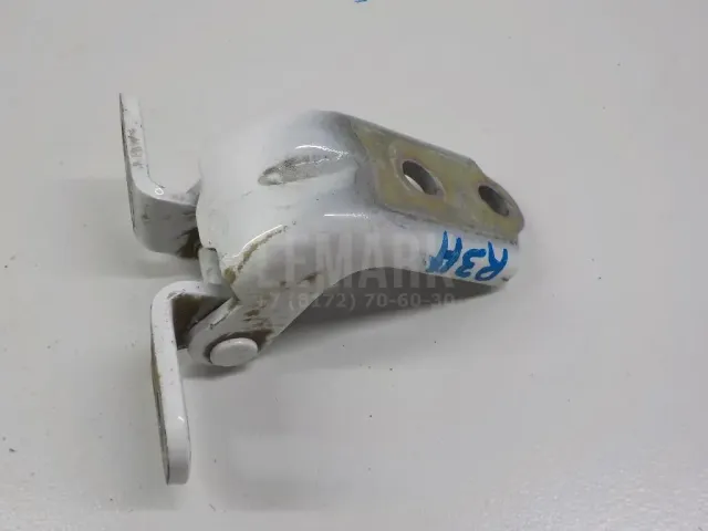 Петля двери для  Ford C-MAX 2003-2010
