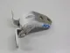 Петля двери для  Ford C-MAX 2003-2010