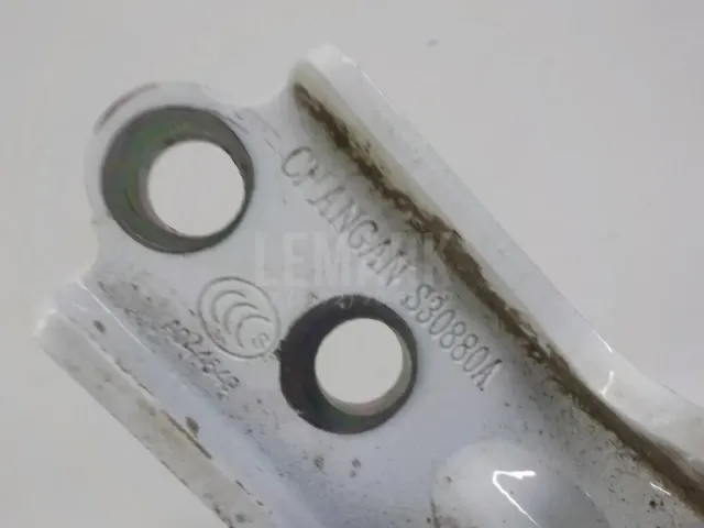Петля двери для  Ford C-MAX 2003-2010