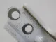 Петля двери для  Ford C-MAX 2003-2010