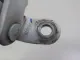 Петля двери для  Ford C-MAX 2003-2010